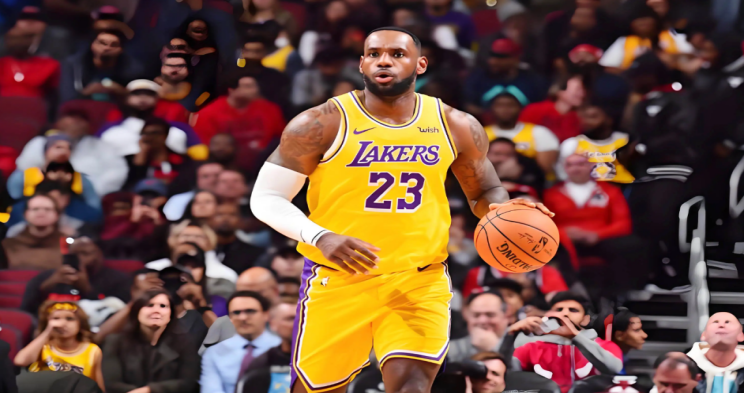 厄勒布鲁vs挪臂直播_无插件厄勒布鲁vs挪臂直播平台_厄勒布鲁vs挪臂直播无插件-24直播