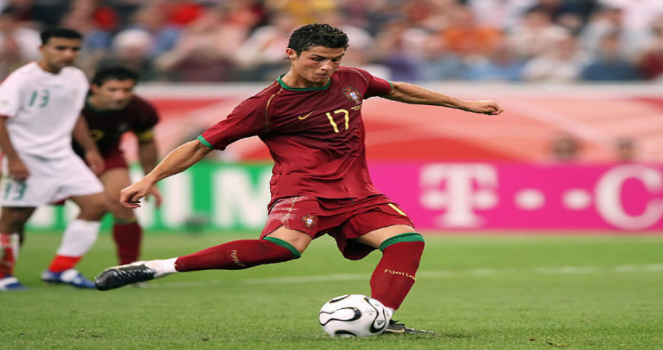 厄勒布鲁vs挪臂直播_无插件厄勒布鲁vs挪臂直播平台_厄勒布鲁vs挪臂直播无插件-24直播